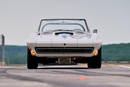 Chevrolet Corvette L88 1967 - Crédit photo : Mecum Auctions