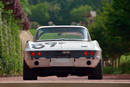 Chevrolet Corvette L88 1967 - Crédit photo : Mecum Auctions