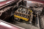 Chevrolet Corvette C1 1960 - Crédit photo : RM Sotheby's