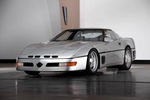 Corvette Callaway Sledgehammer 1988  Crédit photo : Bring a Trailer