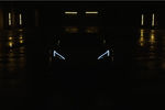 Nouveau teaser vidéo pour la Chevrolet Corvette Z06