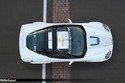 Corvette ZR1 Pace Car