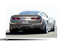 Corvette C7 sur Ebay