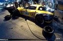 Tommy Milner - Corvette Racing
