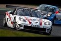 Callaway Corvette Z06-R - Photo : ADAC GT Masters