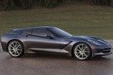 Callaway lance sa C7 AeroWagon