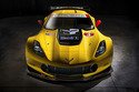 Corvette C7.R