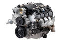 Moteur Chevrolet Performance V8 LS427/570