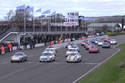 John Aldington Trophy - Crédit image : Cars/Chris Harris/YT