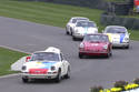 John Aldington Trophy - Crédit image : Cars/Chris Harris/YT