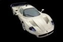 Maserati MC12 (2004)