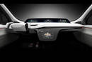 Concept Chrysler Portal