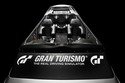 Cigarette Racing 50' Vision GT