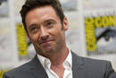 Hugh Jackman (2015) - Copyright : Action Press / Bestimage