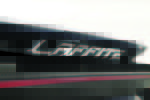 Cinq nouveautés électriques signées Laffite Automobili en approche