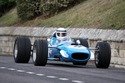 Circuit des Remparts à Angoulême