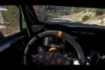 Citroën C3 R5 - Crédit image : DirtFish/YT