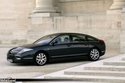 Requiem pour la Citroën C6