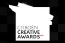 Citroën Creative Awards