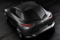 Concept Divine DS