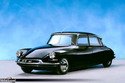 Citroën DS