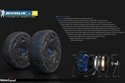 DS Birotor Concept (Michelin Design Challenge 2013)