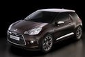 Citroën DS Inside : à court d