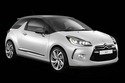 Citroën DS3 2014