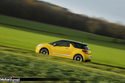 Déjà 30 000 DS3