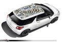 Citroen DS3 Kenzo