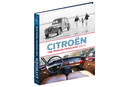 Citroën, une passion française