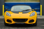 Lotus Elise