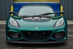 Lotus Exige