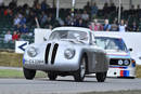 BMW 328 Touring Coupé 1939