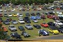 Classic Days 2012