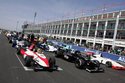 Classic Days Magny Cours