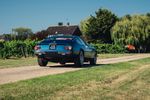 Ferrari 365 GTB/4 Daytona 1971