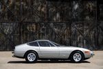 Ferrari 365 GTB/4 Daytona 1973