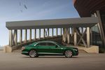Collection Bentley Opulence Edition