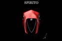 Concept Alfa Romeo Spirito - Crédit image : Mehmet Doruk Erdem