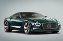 Concept Bentley EXP 10 Speed 6