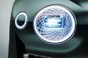 Concept Bentley EXP 10 Speed 6