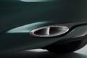 Concept Bentley EXP 10 Speed 6