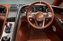 Concept Bentley EXP 10 Speed 6