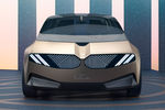 Concept BMW i Vision Circular