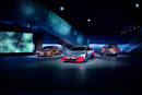 BMW Vision M NEXT Concept