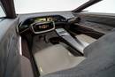 Concept Infiniti QX Inspiration