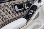 Concept Mercedes-Benz Maybach Haute Voiture