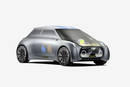 Concept Mini Vision NEXT 100