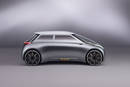 Concept Mini Vision NEXT 100